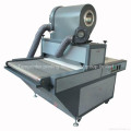 TM-AG900 automatische Maschine Glitter Pulver-Beschichtungsanlage